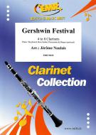 Gershwin Festival Download
