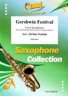 Gershwin Festival Download