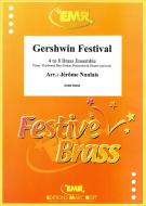 Gershwin Festival Download