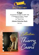 Giga Download