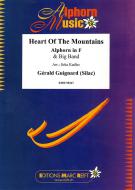 Heart Of The Mountains Download