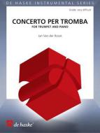 Concerto per Tromba 