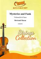 Mysteries and Funk Download