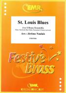 St. Louis Blues Download