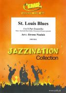 St. Louis Blues Download