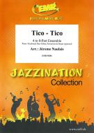 Tico-Tico Download