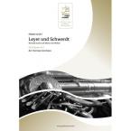 Leyer und Schwerdt 