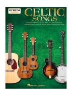 Strum Together: Celtic Songs 