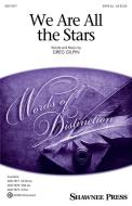 We Are All the Stars 