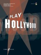 Play Hollywood 