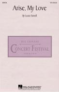 Arise, My Love 