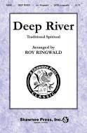 Deep River 