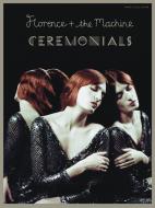 Florence + the Machine: Ceremonials 