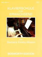 Klavierschule für Erwachsene 2 