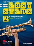 Easy Steps 2 (NL) 
