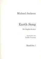 Earth Song 