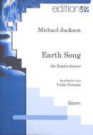 Earth Song 