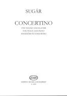 Concertino 