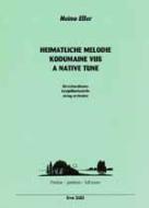 Heimatliche Melodie 