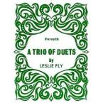 Trio of Duets 