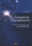 Europäische Chorweihnacht 3 