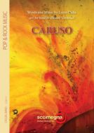 Caruso 