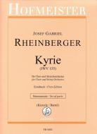 Schule für Basstuba und Kontrabasstuba 