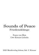 Sounds of Peace Download