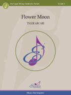 Flower Moon 