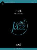 Hush 