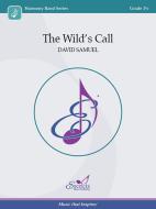 The Wild's Call 