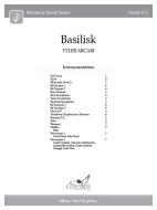 Basilisk 