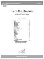 Face the Dragon 