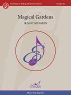 Magical Gardens 