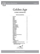 Golden Age 