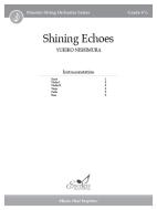 Shining Echoes 