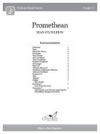 Promethean 