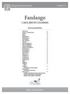 Fandango 