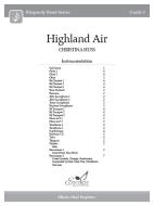 Highland Air 