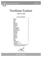 Northstar Fanfare 