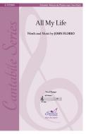 All My Life 