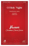 O Holy Night Standard