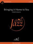 Bringing it Home to You 