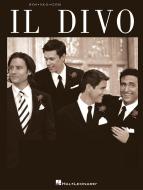 Il Divo 