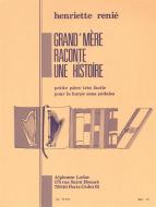 Grand Mere Raconte 