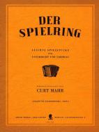 Der Spielring 2 