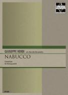 Nabucco 