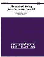 Air On The G String 