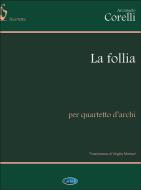 La Follia 