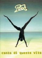 Cento Di Queste Vite 